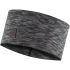 multistripes fog grey