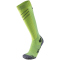 green/black