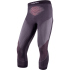 UYN Visyon 3/4 Funktionsunterhose Herren...