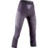 UYN Visyon 3/4 Funktionsunterhose Damen...