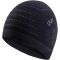 blackboard/anthracite