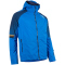 snorkel/blue