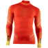 UYN Natyon 2.0 langarm Ski-Funktionsshirt France XS