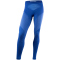 blue/blue/white