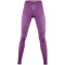amethyst/purple/white