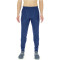 dress blue