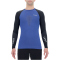 persian blue/black/blackboard