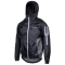 Black/Castelrock