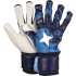 DERBYSTAR APS Super Grip NC Torwarthandschuhe...