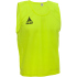 Select Markierungshemdchen gelb Bambini