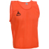 Select Markierungshemdchen gelb Bambini