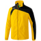 yellow/black