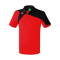 red/black