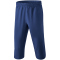 new navy