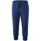 new navy