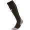 puma black/puma white