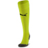 PUMA Team Liga Core Stutzenstrümpfe smoked...