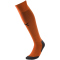 08 - golden poppy/puma black