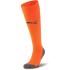 PUMA Team Liga Core Stutzenstrümpfe smoked...