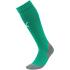 PUMA Team Liga Core Stutzenstrümpfe smoked...