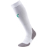 PUMA Team Liga Core Stutzenstrümpfe smoked...