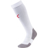 PUMA Team Liga Core Stutzenstrümpfe smoked...