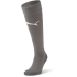 PUMA Team Liga Core Stutzenstrümpfe smoked...