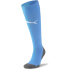 PUMA Team Liga Core Stutzenstrümpfe smoked...
