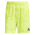 adidas Condivo 21 Torwartshorts Herren aciora S