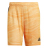 adidas Condivo 21 Torwartshorts Herren aciora S
