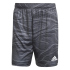 adidas Condivo 21 Torwartshorts Herren aciora S