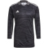 adidas Condivo 21 langarm Torwarttrikot Herren aciora S