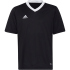 adidas Entrada 22 Trikot Kinder tepore 116