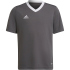 adidas Entrada 22 Trikot Kinder tepore 116