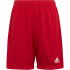 adidas Entrada 22 Fußball Shorts Kinder ADF7 -...