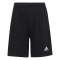 095A - black