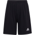 adidas Entrada 22 Fußball Shorts Kinder ADF7 -...