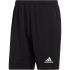 adidas Entrada 22 Fußball Shorts Herren ADF7 -...