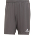 adidas Entrada 22 Fußball Shorts Herren ADF7 -...