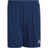 adidas Entrada 22 Fußball Shorts Herren ADF7 -...