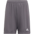 adidas Entrada 22 Fußball Shorts Kinder ADF7 -...