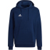 adidas Entrada 22 Hoodie Herren tepore XS