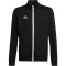 095A - black