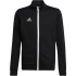 adidas Entrada 22 Trainingsjacke Kinder ADCZ -...