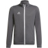 adidas Entrada 22 Trainingsjacke Kinder ADCZ -...