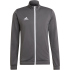 adidas Entrada 22 Trainingsjacke Herren ADCZ -...