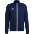 adidas Entrada 22 Trainingsjacke Herren ADCZ -...