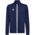 adidas Entrada 22 Trainingsjacke Kinder ADCZ -...