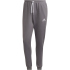 adidas Entrada 22 Jogginghose Herren AE2C - tegrfo XS