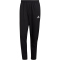 095A - black